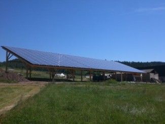 Anlage Dietenhofen Anlage Dietenhofen