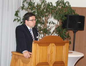 BE-Rothenburg-Vorsitzender-des-Vorstands-Robert-Gehringer