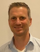 Daniel Schmidt